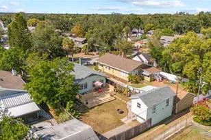 5705 N Miami Ave, Tampa, FL 33604 - Photo 57
