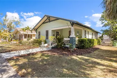 5705 N Miami Avenue, Tampa, FL 33604 - Photo 3