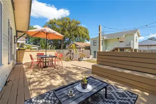 5705 N Miami Ave, Tampa, FL 33604 - Photo 37