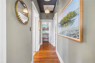 5705 N Miami Ave, Tampa, FL 33604 - Photo 23