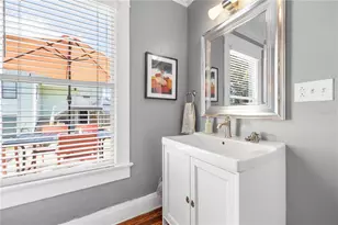 5705 N Miami Ave, Tampa, FL 33604 - Photo 33