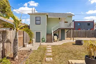 5705 N Miami Ave, Tampa, FL 33604 - Photo 41