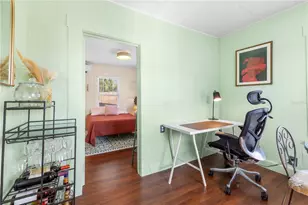 5705 N Miami Ave, Tampa, FL 33604 - Photo 49