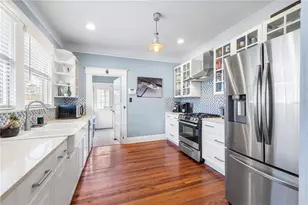 5705 N Miami Ave, Tampa, FL 33604 - Photo 15