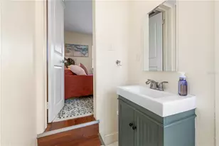 5705 N Miami Ave, Tampa, FL 33604 - Photo 53