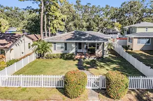 5019 1st Ave N, Saint Petersburg, FL 33710 - Photo 31