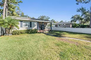 5019 1st Ave N, Saint Petersburg, FL 33710 - Photo 3