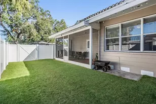 5019 1st Ave N, Saint Petersburg, FL 33710 - Photo 29