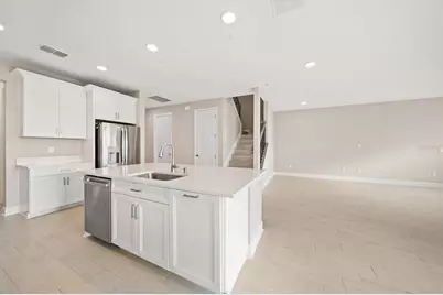 5707 Maydale Avenue, Wesley Chapel, FL 33545 - Photo 19