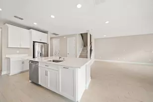 5707 Maydale Ave, Wesley Chapel, FL 33545 - Photo 19