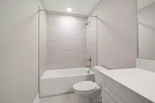 5707 Maydale Ave, Wesley Chapel, FL 33545 - Photo 23