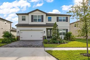 5707 Maydale Ave, Wesley Chapel, FL 33545 - Photo 1