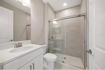 5707 Maydale Avenue, Wesley Chapel, FL 33545 - Photo 17