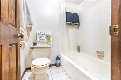 12508 Palomino Court, Tampa, FL 33626 - Photo 33