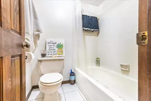 12508 Palomino Ct, Tampa, FL 33626 - Photo 33