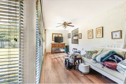 12508 Palomino Court, Tampa, FL 33626 - Photo 41