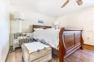 12508 Palomino Ct, Tampa, FL 33626 - Photo 31