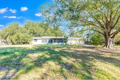 12508 Palomino Court, Tampa, FL 33626 - Photo 11