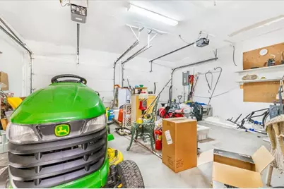 12508 Palomino Court, Tampa, FL 33626 - Photo 37