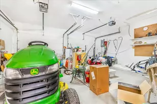 12508 Palomino Ct, Tampa, FL 33626 - Photo 37