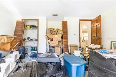 12508 Palomino Court, Tampa, FL 33626 - Photo 25