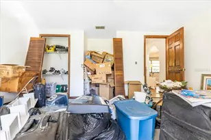 12508 Palomino Ct, Tampa, FL 33626 - Photo 25