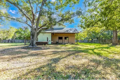 12508 Palomino Court, Tampa, FL 33626 - Photo 13