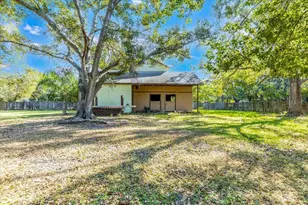 12508 Palomino Ct, Tampa, FL 33626 - Photo 13