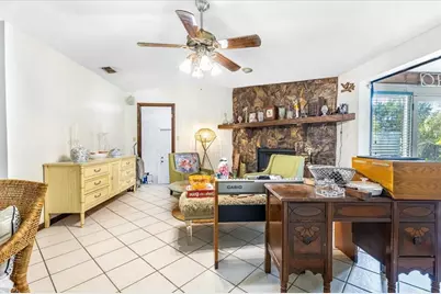 12508 Palomino Court, Tampa, FL 33626 - Photo 29