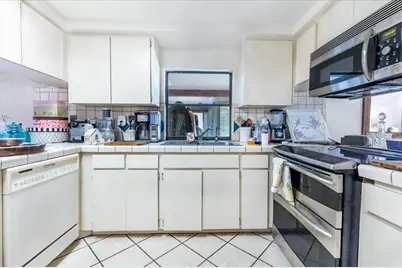 12508 Palomino Court, Tampa, FL 33626 - Photo 27