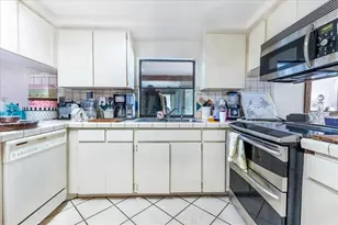 12508 Palomino Ct, Tampa, FL 33626 - Photo 27