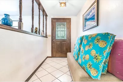 12508 Palomino Court, Tampa, FL 33626 - Photo 17