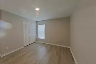 [Address not provided], Lake Alfred, FL 33850 - Photo 9