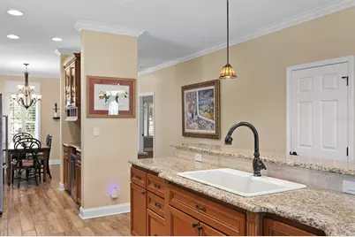 117 6th Street, Belleair Beach, FL 33786 - Photo 19