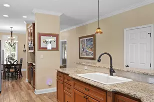 117 6th St, Belleair Beach, FL 33786 - Photo 19