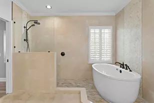 117 6th St, Belleair Beach, FL 33786 - Photo 35