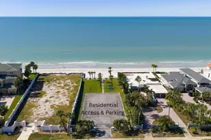 117 6th St, Belleair Beach, FL 33786 - Photo 75