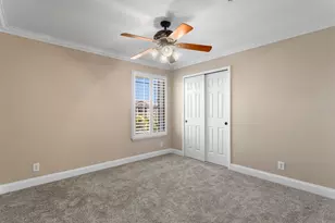 117 6th St, Belleair Beach, FL 33786 - Photo 49