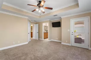 117 6th St, Belleair Beach, FL 33786 - Photo 41