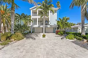 117 6th St, Belleair Beach, FL 33786 - Photo 85