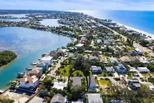 117 6th St, Belleair Beach, FL 33786 - Photo 85