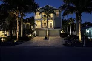 117 6th St, Belleair Beach, FL 33786 - Photo 65