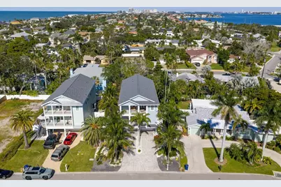 117 6th Street, Belleair Beach, FL 33786 - Photo 71