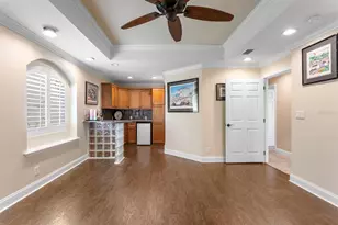 117 6th St, Belleair Beach, FL 33786 - Photo 47