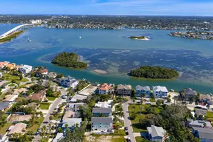 117 6th St, Belleair Beach, FL 33786 - Photo 79