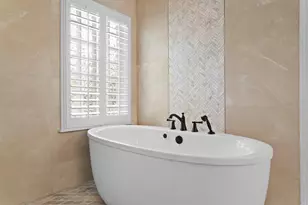 117 6th St, Belleair Beach, FL 33786 - Photo 35