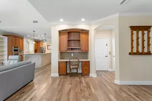 117 6th St, Belleair Beach, FL 33786 - Photo 9