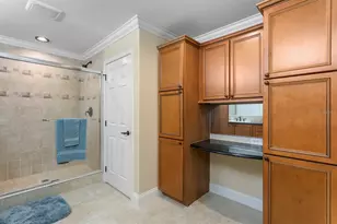 117 6th St, Belleair Beach, FL 33786 - Photo 43