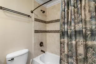 117 6th St, Belleair Beach, FL 33786 - Photo 51