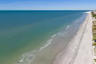 117 6th St, Belleair Beach, FL 33786 - Photo 73